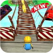 Bob's World - Juegos de correr - Aplicaciones en Google Play