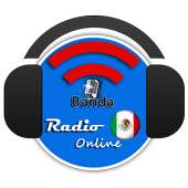 Banda 93.3 Radio on 9Apps