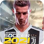 Dream League Winner Soccer 2020-DLS Tips