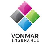 Digital Insurance Card on 9Apps