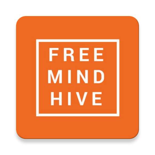 Free Mind Hive