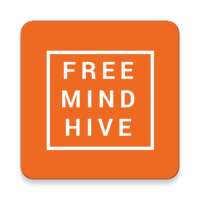 Free Mind Hive on 9Apps