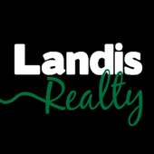 Landis Realty