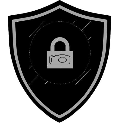 Camera Blocker 2020 privacy app
