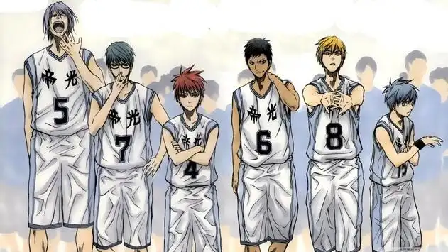 Kuroko Anime Wallpaper APK Download 2023 - Free - 9Apps Kuroko Anime Wallpaper APK Download 2023 - Free - 9Apps