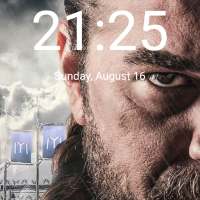 Ertugrul Ghazi Lock Screen Wallpaper