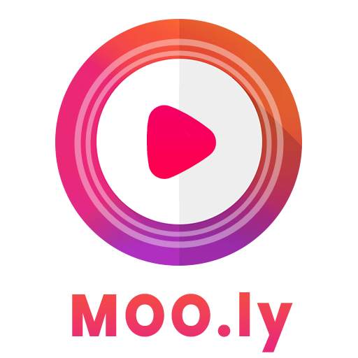 Moo.lly - Short Video Platform for India