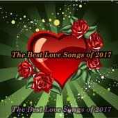 The Best Love Songs of 2017 on 9Apps