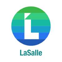 The LaSalle Local