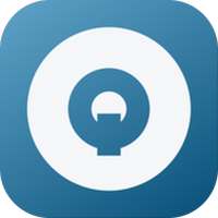 Qudos® Driver on 9Apps