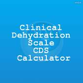 CDS Validation Calculator