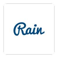 Rain Rain Rain - Rain Sound For Sleep on 9Apps