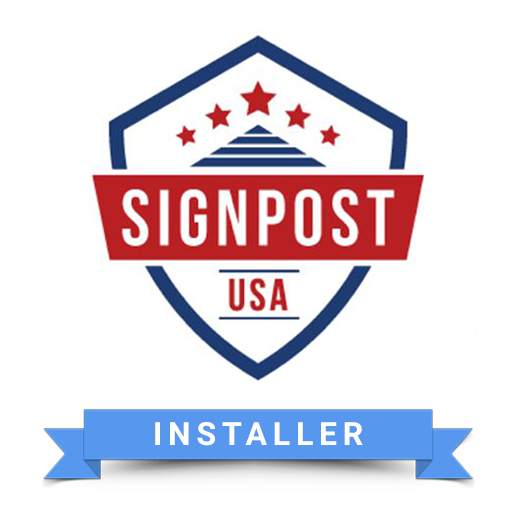 SignPost Installer
