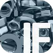 India Fastener on 9Apps