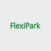 FlexiPark on 9Apps