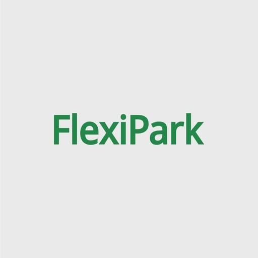 FlexiPark