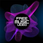 Free Music Video Player