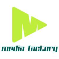 Media Factory - View And Share Photo Album