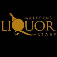 Malkerns Liquor Store