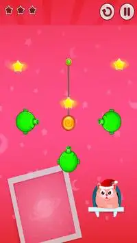 Cut candy Rope APK Download 2023 - Free - 9Apps