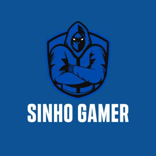 Sinho Gamer