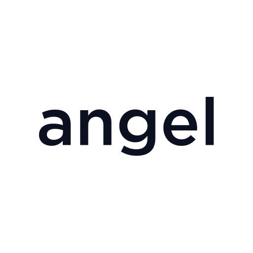 Angelcam: Cloud Camera Viewer - Home Security app