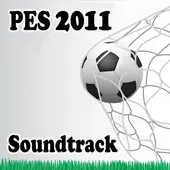 PES 2011 OST