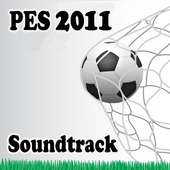 OST PES 2011 on 9Apps