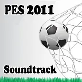 OST PES 2011 APK Download 2023 - Free - 9Apps