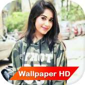 HD Wallpapers Of Jannat Zubair Photos on 9Apps