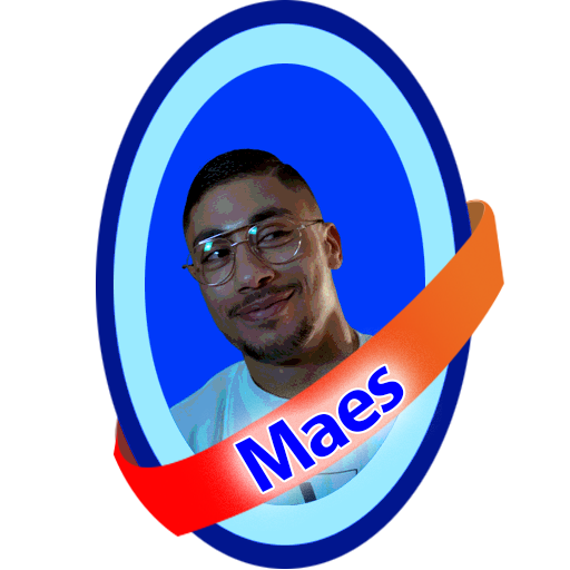 Maes Street APK Download 2024 Free 9Apps