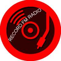 All Browsers Recording Radio Stations on 9Apps