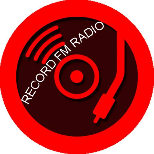 Record All Radio Stations, Adom FM, SchwarFM.com