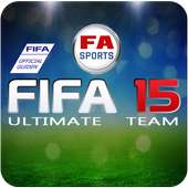 ProTricks FIFA 15 Ultimate Team