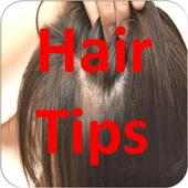 Hair Tips to Take Care on 9Apps