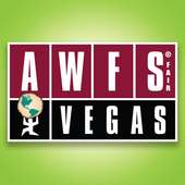 AWFS Fair 2015