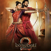 T l chargement de l application Bahubali 2024 Gratuit 9Apps