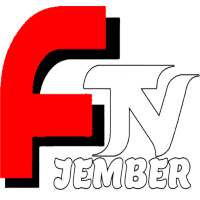 FTV Jember App