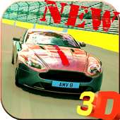 Need for Racing 3D Gamer