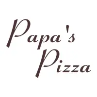 Papa's Pizza & Bbq APK Download 2023 - Free - 9Apps