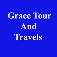 Grace Tour And Travels on 9Apps
