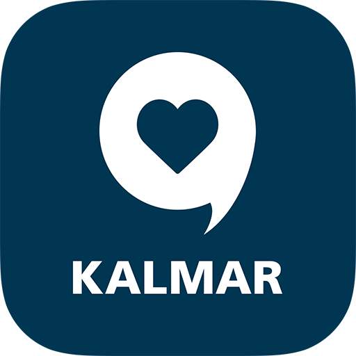 KALMAR (official)