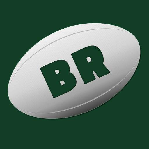 Branchez Rugby - stats & news