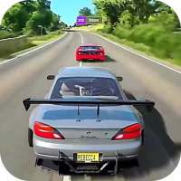 Car Game Fun Car Racing Games
