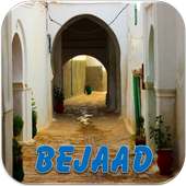 Bejaad on 9Apps