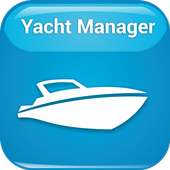 Yacht Calendar - Schedule Plan