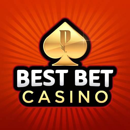 Best Bet Casino™ - Play Free Slots & Casino Games