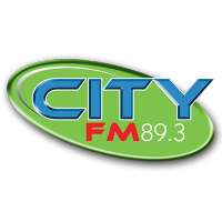 City 89.3 FM