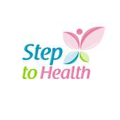 Step to Health on 9Apps