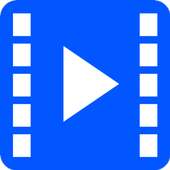 VIDEO EDITOR : Photos and Music (fotos & Musica) on 9Apps